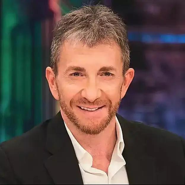 Loranthiquos qué es