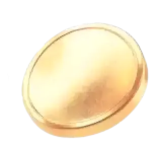 Loranthiquos cómo funciona