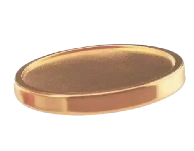 Loranthiquos plataforma de trading