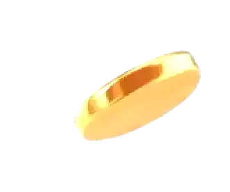 Loranthiquos plataforma de inversión