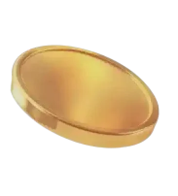 Loranthiquos plataforma de criptomonedas