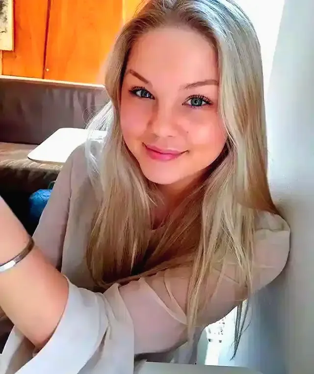 Loranthiquos herramientas de inversión