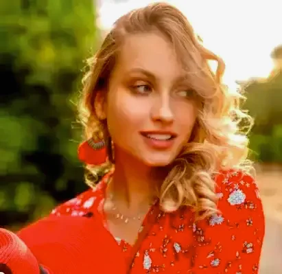 Loranthiquos herramientas de análisis