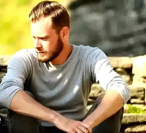 Loranthiquos gestión de cartera