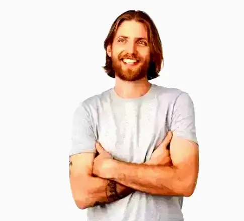 Loranthiquos gestión de activos