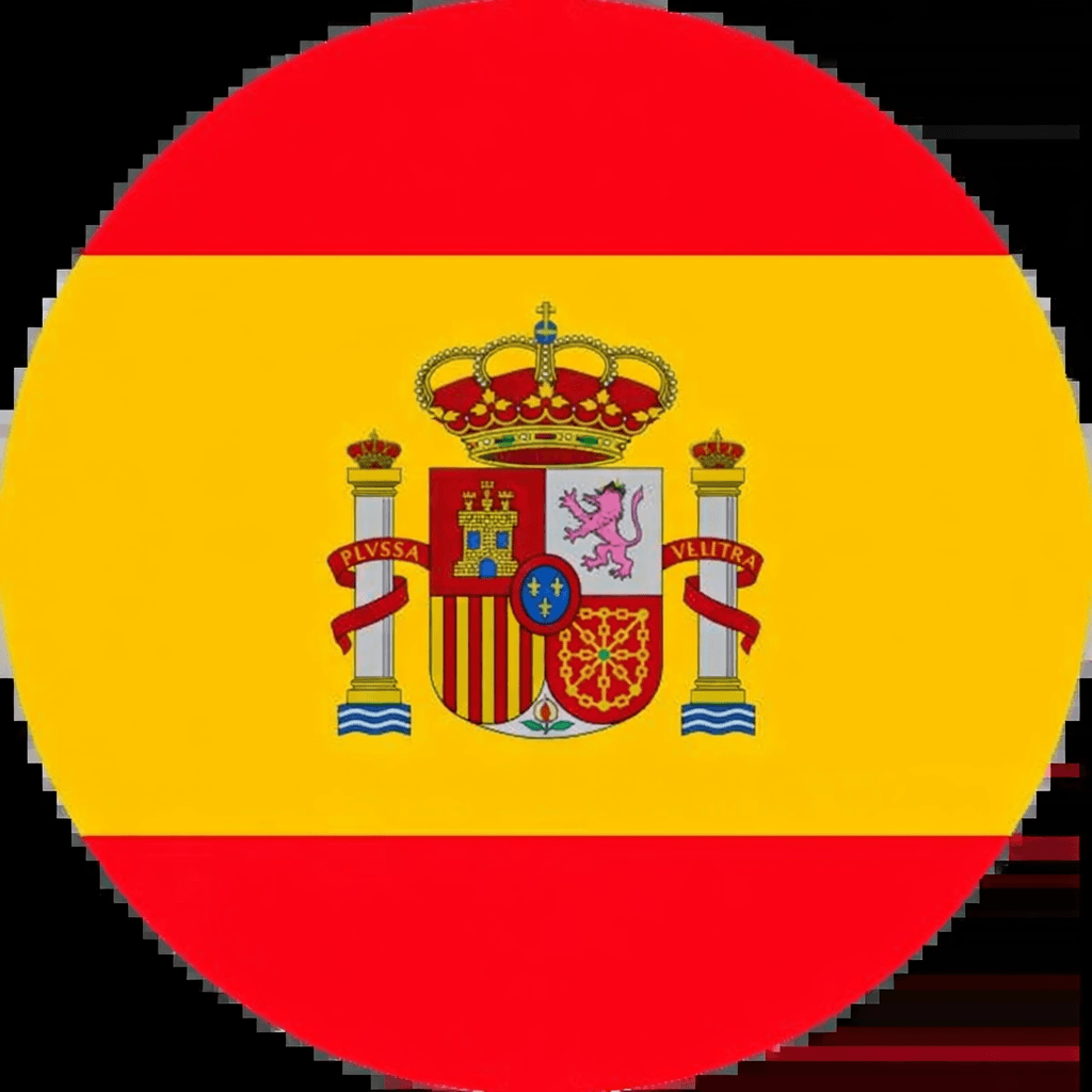 Loranthiquos plataforma