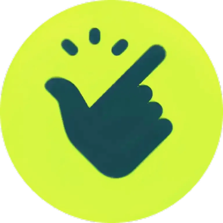 Loranthiquos estrategia de inversión