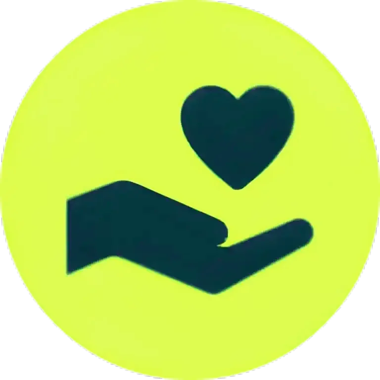 Loranthiquos estrategia de trading