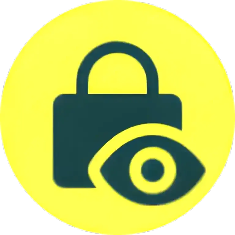 Loranthiquos herramientas de trading