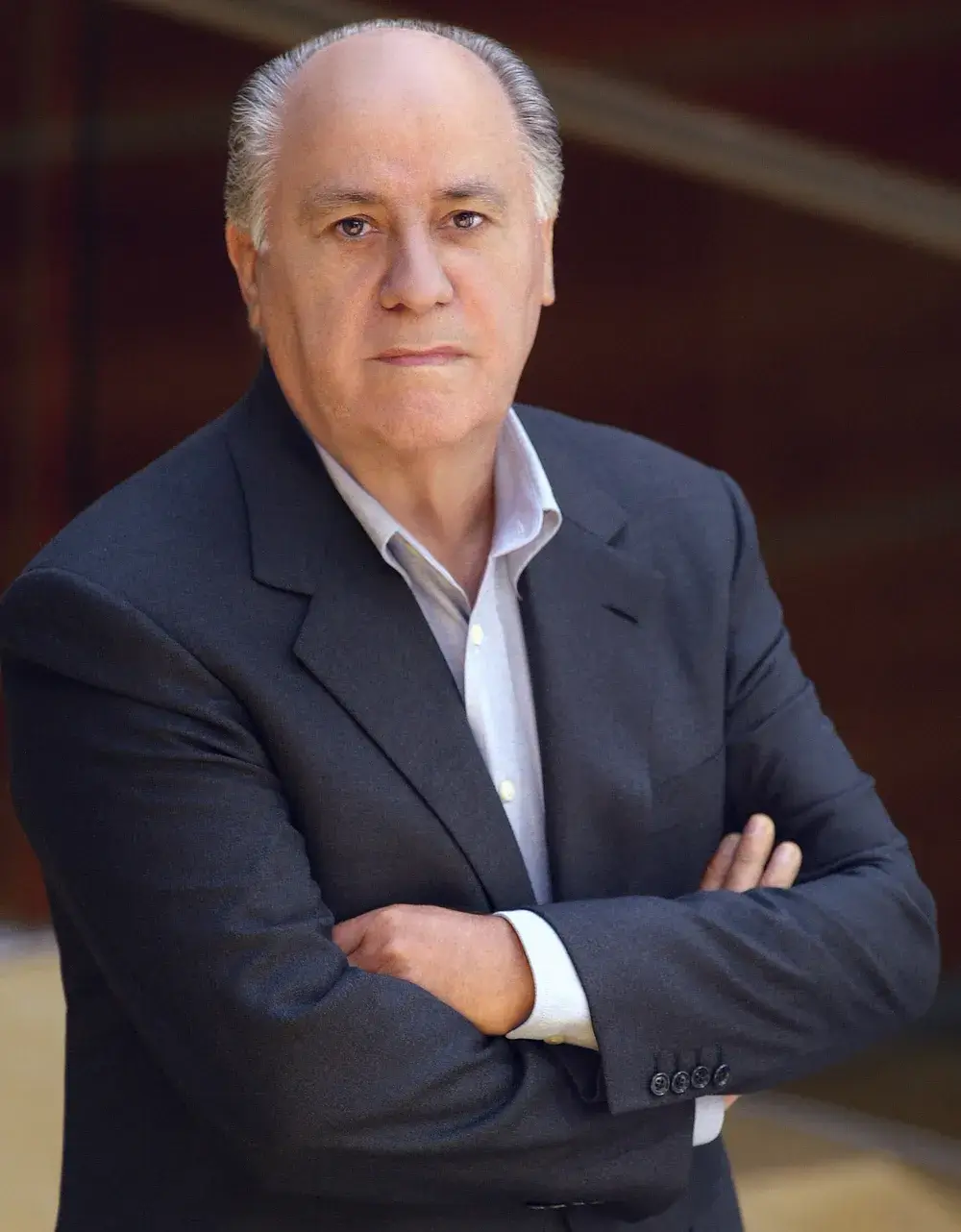 Loranthiquos plataforma financiera
